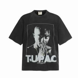 Picture of Vintage T Shirts Short _SKUVintageS-XLqctxVT9278203